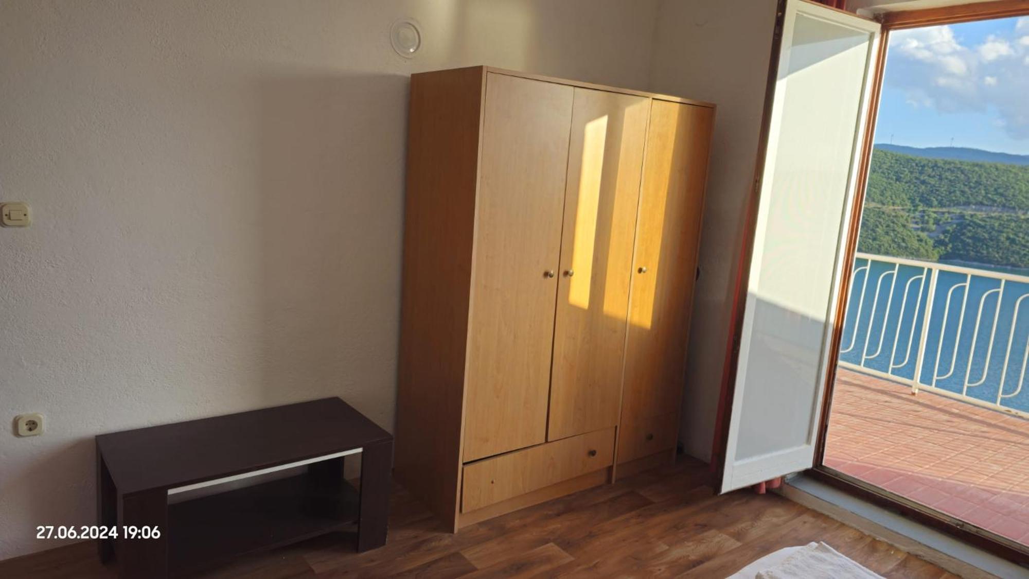 Hygge-Kuca Apartment Neum Exterior photo