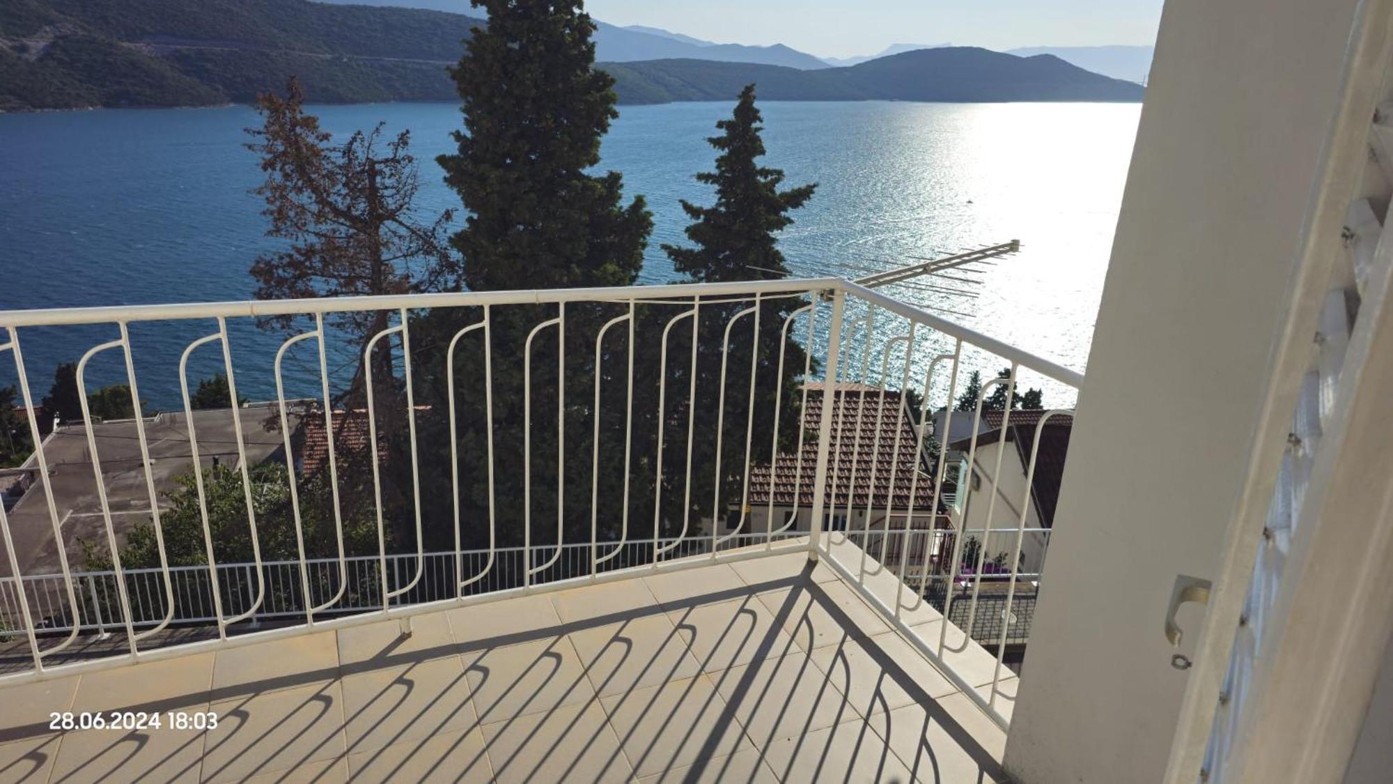 Hygge-Kuca Apartment Neum Exterior photo